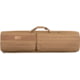 Bulldog Cases &amp; Vaults Ultra-Lite Suppressed Rifle Bag, Tan, BDT72-48T