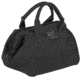 Bulldog Cases &amp; Vaults Ammo &amp; Accessory Bag, Black, BDT405B