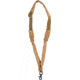 Bulldog Cases &amp; Vaults Bungee Tactical Sling, Tan, BDT827T