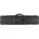Bulldog Cases &amp; Vaults Tactical Long-Range Rifle Case, 52in, Black, BDT85-52B
