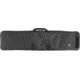 Bulldog Cases &amp; Vaults Tactical Long-Range Rifle Case, 52in, Black, BDT85-52B
