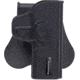 Bulldog Cases &amp; Vaults RR-S938 Rapid Release Sig P938 Polymer Black