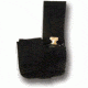 Bulldog Cases &amp; Vaults Universal Speed Loader Pouch with Belt Loop WSL