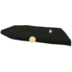 BulletSafe Flexible Armor Panel, Level IIIA, Black, BS56001