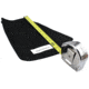 BulletSafe Replacement Side Straps for Bulletproof Vest, Black, S/M, BS52000B.01-S/M
