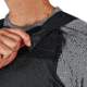 BulletSafe VP4 Bulletproof Vest Level IIIA, 2XL, Black, BS52004B-2XL