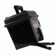 Bullseye Camera Systems AmmoCam Long Range Edition Shooting Camera, Works Up To 1 Mile BCSACLRE