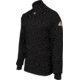 Bulwark Tagless Mock TurtleNeck, Excel FR, Men, SEK2NV, RGL SEK2NVRGL