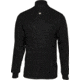 Bulwark Tagless Mock TurtleNeck, Excel FR, Men, SEK2NV, RGL SEK2NVRGL