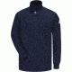 Bulwark Tagless Mock TurtleNeck, Excel FR, Men, SEK2NV, LNL SEK2NVLNL