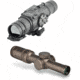 Armasight Apollo Thermal Imaging Clip-On System 42mm Lens ,324x256 Core 30 Hz W/ $600 Off Vortex Razor HD Gen II 1-6x24 Rifle Scope with JM-1 BDC Reticle MOA