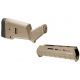 Magpul Mossberg 590 SGA Stock &amp; M-LOK Forend Set, Flat Dark Earth
