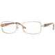 Burberry BE1048 #1002