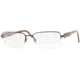 Burberry BE1067 #1031
