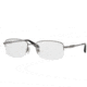 Burberry BE1138 #1003