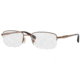 Burberry BE1138 #1018