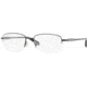 Burberry BE1138 #1051