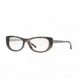 Burberry BE2168 Bifocal Prescription Eyeglasses 3472-51 - Spotted Grey Frame