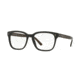 Burberry BE2225F Eyeglass Frames 3590-55 - Matte Black Frame
