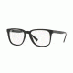 Burberry BE2239 Bifocal Prescription Eyeglasses 3001-53 - Black Frame