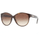 Burberry BE4088A Sunglasses 300213-5716 - Tortoise Brown Gradient