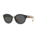 Burberry BE4227 Bifocal Prescription Sunglasses BE4227-360087-50 - Lens Diameter 50 mm, Frame Color Black