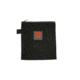 Burn Proof Gear Ammo Bag, Black, 8 x 8, BPG-AB-BLK