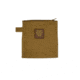 Burn Proof Gear Ammo Bag, Coyote Brown, 8 x 8, BPG-AB-CB