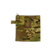 Burn Proof Gear Ammo Bag, Multicam, 8 x 8, BPG-AB-MC
