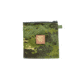 Burn Proof Gear Ammo Bag, Multicam Tropic, 8 x 8, BPG-AB-MCT