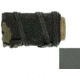 Burn Proof Gear Blast Device Cover, Gray, 3.5 x 1.5, BPG-BDC-GRY