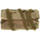 Burn Proof Gear Blast Device Cover, Multicam, 3.5 x 1.5, BPG-BDC-MC