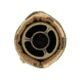 Burn Proof Gear Blast Device Cover, Multicam, 3.5 x 1.5, BPG-BDC-MC