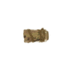Burn Proof Gear Blast Device Cover, Multicam, 3.5 x 1.5, BPG-BDC-MC