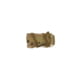Burn Proof Gear Blast Device Cover, Multicam, 3.5 x 1.5, BPG-BDC-MC