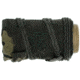 Burn Proof Gear Blast Device Cover, Multicam Black, 3.5 x 1.5, BPG-BDC-MCB