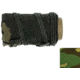Burn Proof Gear Blast Device Cover, Woodland, 3.5 x 1.5, BPG-BDC-M81