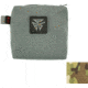 Burn Proof Gear Modular Admin Bag, Multicam, 7.5x2, BPG-MAB-MC