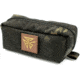 Burn Proof Gear Modular Mag Sack, Multicam Black, 7.5x2, BPG-MMS-MCB