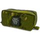 Burn Proof Gear Modular Mag Sack, Multicam Tropic, 7.5x2, BPG-MMS-MCT