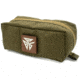 Burn Proof Gear Modular Mag Sack, Olive Drab, 7.5x2, BPG-MMS-OD