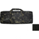 Burn Proof Gear PDW Bag, Black, 10x24, BPG-PDW-BLK