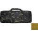 Burn Proof Gear PDW Bag, Coyote Brown, 10x24, BPG-PDW-CB