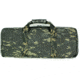 Burn Proof Gear PDW Bag, Multicam Black, 10x24, BPG-PDW-MCB