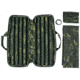 Burn Proof Gear PDW Bag, Multicam Black, 10x24, BPG-PDW-MCB