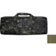 Burn Proof Gear PDW Bag, Olive Drab, 10x24, BPG-PDW-OD