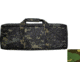 Burn Proof Gear PDW Bag, Woodland, 10x24, BPG-PDW-M81