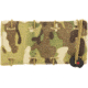 Burn Proof Gear Rail Rap Heavy, Multicam, 6x1.75, BPG-RR-H-MC