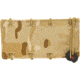 Burn Proof Gear Rail Rap Heavy, Multicam Arid, 6x1.75, BPG-RR-H-MCA