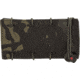 Burn Proof Gear Rail Rap Heavy, Multicam Black, 6x1.75, BPG-RR-H-MCB